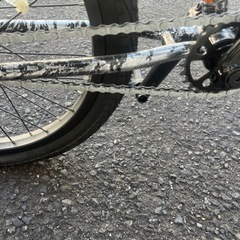 BMX REUNIONの画像
