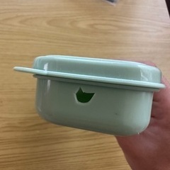 【最終値下げ】スタバ★スプーン＆フォーク＆お箸セットの画像