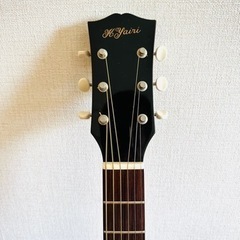 K.YAIRI RSL-701SP  美品の画像