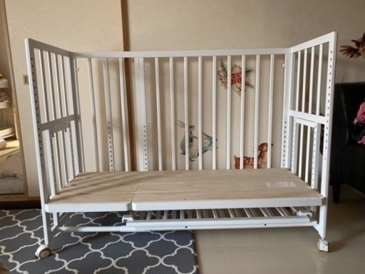 ショップ soinel➕long そいねーる➕ロング