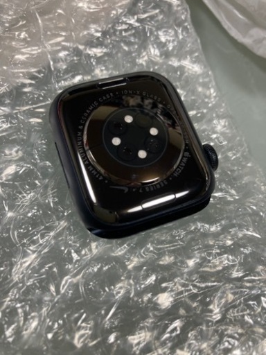 Applewatch・美品