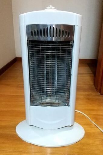 SUNSONIC DTH-800CB3 遠赤外線 カーボンヒーター