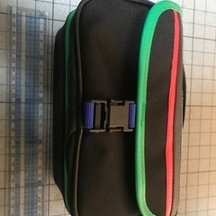 バック