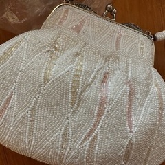 値下げ！②バッグ4点セット☆ミニリュック他の画像