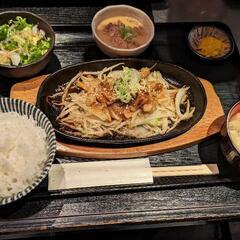 オープンチャット熊本ごはんの友R40メンバー募集！ − 熊本県