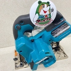 電動工具地域最大の品揃え・高価買取アールワン田川】マキタ18V