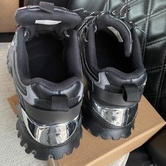 M サイズ　　何回か　使用しました🎁の画像