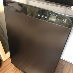 ダイキン　空気清浄機