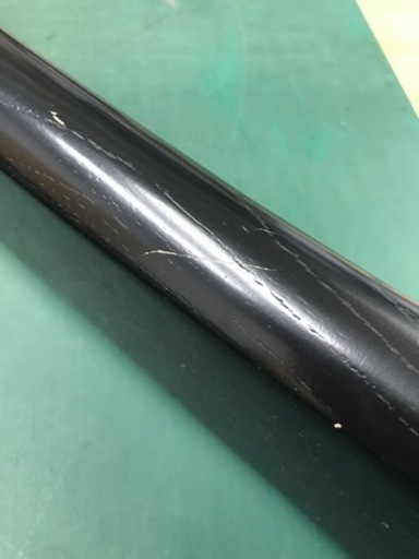 【決まりました】【新生活応援】【リプロダクト品】イサムノグチ　コーヒーテーブル　センターテーブル　ガラステーブル