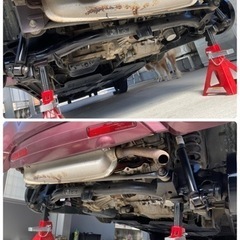 H22年式■三菱アイ■人気グレード■後期型■オートエアコン/スマートキー/電動格納ドアミラー■新色■修復歴無■の画像