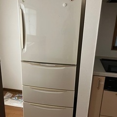 冷蔵庫