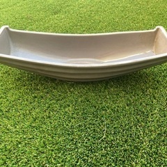 花瓶  生け花  鉢植え 多肉植物 ハーブ菜園