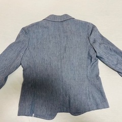 BUONA GIORNATAの画像