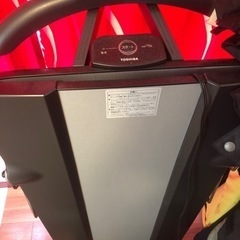 お取引中【美品中古】ズボンプレッサー