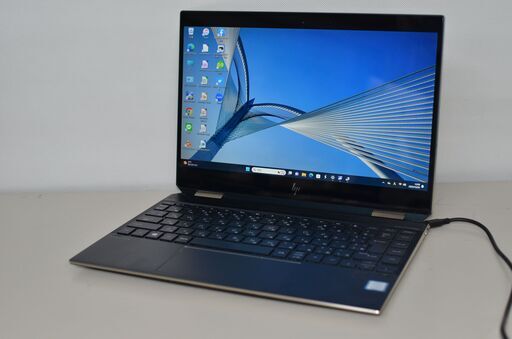 hp - 立川さま専用　HP Spectre x360 立川さま専用 HP Spectre x360