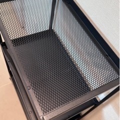 ワゴン/キッチンワゴンの画像