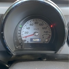 ワゴンR   ローダウン　マフラー（お取引中の為問い合わせNG）の画像