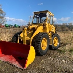 北海道のコマツ｜中古車｜ジモティー