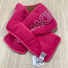 （新品）RODEO CROWNSマフラー【定価¥4389】の画像
