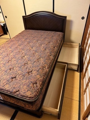 お譲り先決まりました♡① ダッフィー ぬいぐるみバッジ お譲り先決まりました♡① ダッフィー ぬいぐるみバッジ 公式