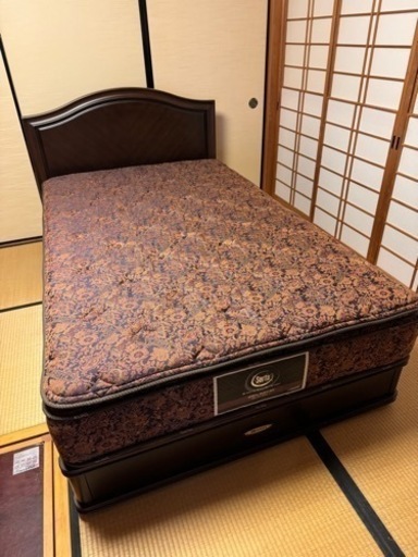 お譲り先決まりました♡① ダッフィー ぬいぐるみバッジ 決まりました ショップ お譲り先決まりました♡① ダッフィー