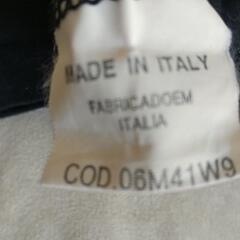 TシャツPRADAレディースの画像