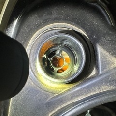 スズキ　SUZUKI 　Let's   レッツ　CA4AA    無料配送エリア有り　ナンバー登録代行受付中　バンガレージ京都の画像