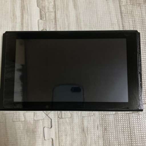 Nintendo Switchフォートナイト充電強化版