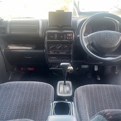 ★値下★バモス ターボ　70,000km以下　車検R7 9月末 ETC ドラレコ　キーレス　乗って帰れますの画像