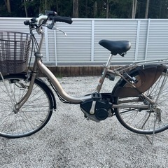 中古】笠間市の自転車を格安/激安/無料であげます・譲ります