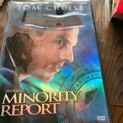 トムクルーズ　ウィルスミスの映画の画像