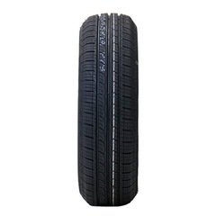 新品輸入タイヤ　215/45R17  ４本取付込み価格