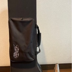 トロンボーン　ケルントナーの画像
