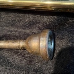 トロンボーン　ケルントナーの画像