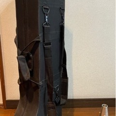 トロンボーン　ケルントナーの画像
