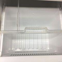 ★ジモティ割あり★ Panasonic 冷蔵庫  138L 20年製 動作確認／クリーニング済み SJ3804