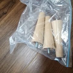 Kawai ミニピアノ　美品の画像