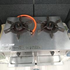 Rinnaiガスコンロ