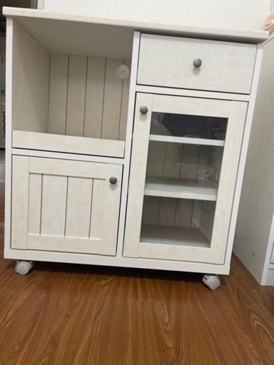 家具 収納家具 キャビネット