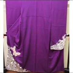 服/ファッション 着物 レディース
