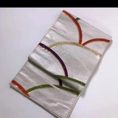 服/ファッション 着物 レディース