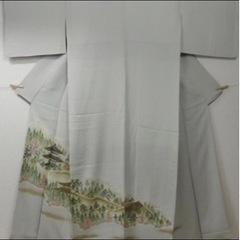 服/ファッション 着物 レディース