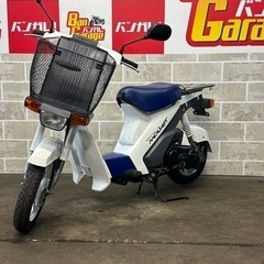 スズキ　SUZUKI 　SuperMOLLET   スーパーモレ...