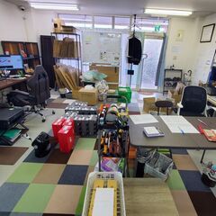 ☆オンラインストア運営のお手伝い☆の画像