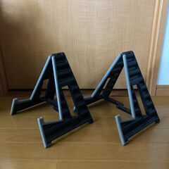 【取引中】中古！K&M ( ケーアンドエム ) 17590 WA...