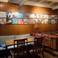 11月23日(木祝)14：00 - *女性主催*松山・大手町*A...