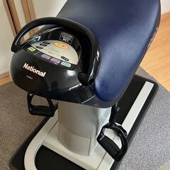 National　ジョーバ　EU6441