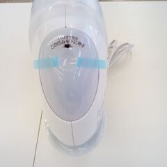 店長値引き★ジモティ割あり★ Panasonic ナノケア  08年製 動作確認／クリーニング済み TJ2596の画像