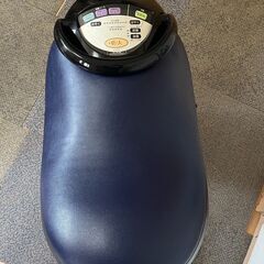 National　ジョーバ　EU6441の画像