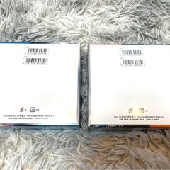 【早い者勝ち】新品未使用　シュリンク付 ポケモンカード ポケカ 古代の咆哮 未来の一閃 2BOXの画像